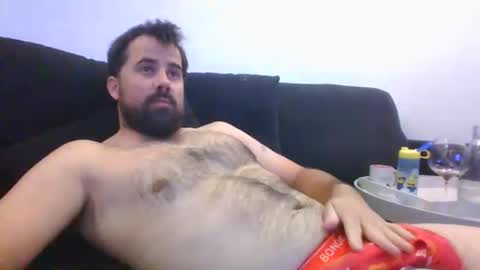 watsojj91 online show from 21, 4, 2026