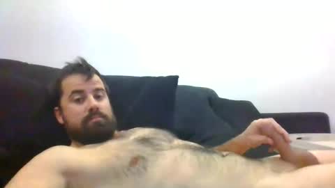 watsojj91 online show from 23, 6, 2026