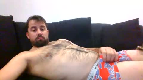 watsojj91 online show from 17, 7, 2026