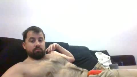 watsojj91 online show from 21, 7, 2026