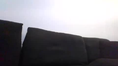 watsojj91 online show from 1, 8, 2026