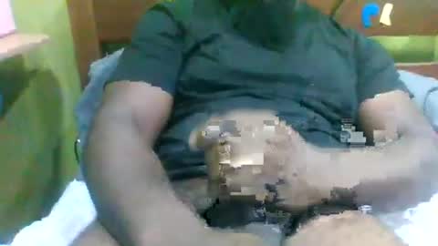 wattpep online show from 11, 7, 2026