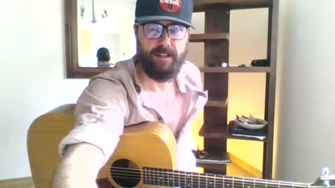 Snapshot of wattsgiga chatting on 21, 6, 2026 WattGig online show from 21, 6, 2026