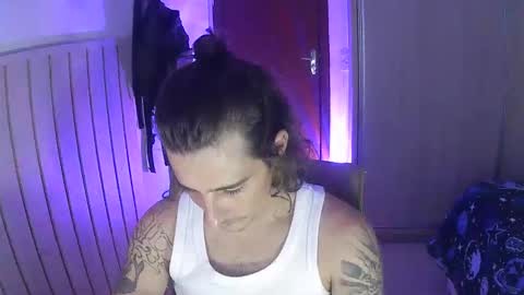 Snapshot of wave_boyy chatting on 26, 5, 2026 wave_boyy online show from 26, 5, 2026