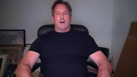 Pete online show from 15, 5, 2026