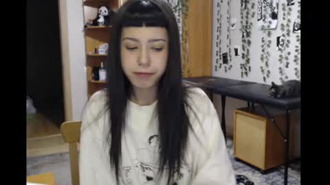 Mina online show from 11, 2, 2026