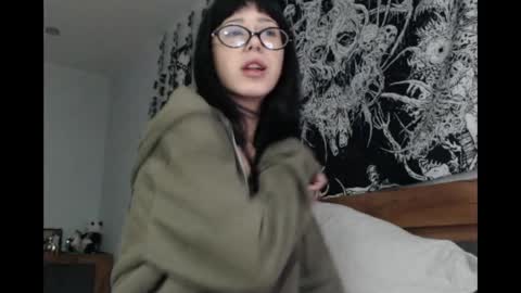 Mina online show from 30, 5, 2026