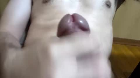 Snapshot of waxatig chatting on 8, 11, 2025 waxatig online show from 8, 11, 2025