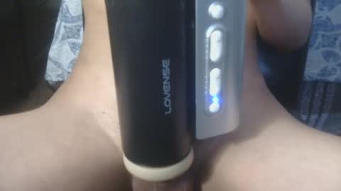 Waxx online show from 27, 12, 2024