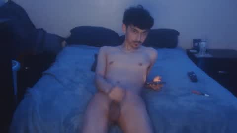 Waxx online show from 24, 4, 2026