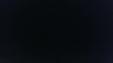 way2hott4u2 online show from 19, 4, 2026