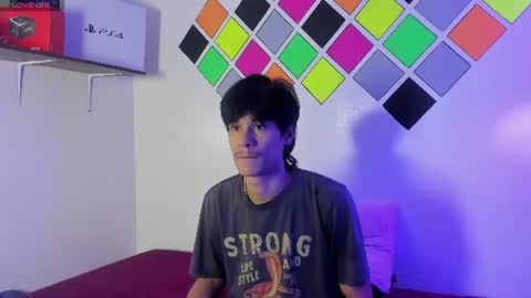 Wayath online show from 11, 6, 2026