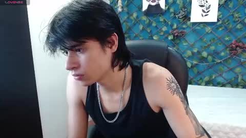Wayath online show from 8, 7, 2026