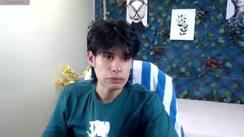 Wayath online show from 15, 7, 2026