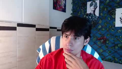 Wayath online show from 23, 7, 2026