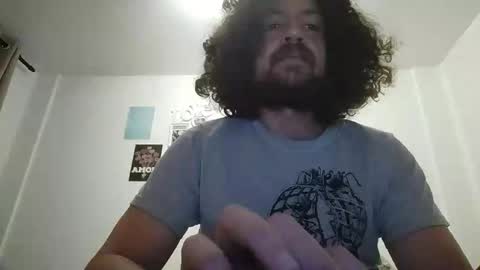 waycwb online show from 16, 11, 2025