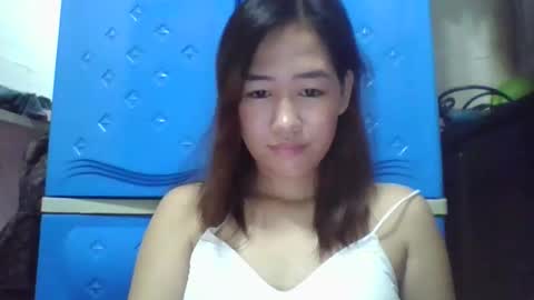 Snapshot of waynecruz_ chatting on 15, 9, 2025 waynecruz_ online show from 15, 9, 2025