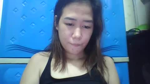 Snapshot of waynecruz_ chatting on 20, 9, 2025 waynecruz_ online show from 20, 9, 2025