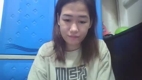 Snapshot of waynecruz_ chatting on 27, 9, 2025 waynecruz_ online show from 27, 9, 2025
