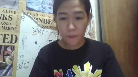 Snapshot of waynecruz_ chatting on 1, 10, 2025 waynecruz_ online show from 1, 10, 2025