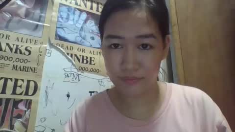 Snapshot of waynecruz_ chatting on 6, 10, 2025 waynecruz_ online show from 6, 10, 2025