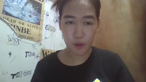 Snapshot of waynecruz_ chatting on 8, 10, 2025 waynecruz_ online show from 8, 10, 2025