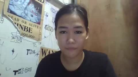 Snapshot of waynecruz_ chatting on 15, 10, 2025 waynecruz_ online show from 15, 10, 2025