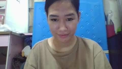 Snapshot of waynecruz_ chatting on 19, 10, 2025 waynecruz_ online show from 19, 10, 2025