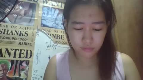 Snapshot of waynecruz_ chatting on 25, 10, 2025 waynecruz_ online show from 25, 10, 2025