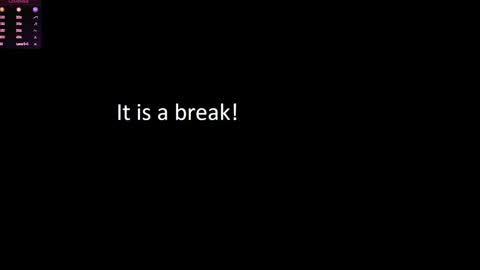 Snapshot of waynemiller_ chatting on 8, 12, 2024 Wayne online show from 8, 12, 2024