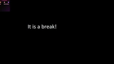 Snapshot of waynemiller_ chatting on 14, 12, 2024 Wayne online show from 14, 12, 2024