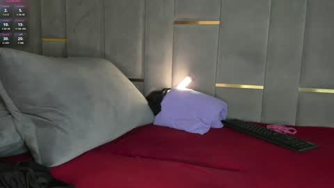 Snapshot of waynemiller_ chatting on 19, 12, 2024 Wayne online show from 19, 12, 2024