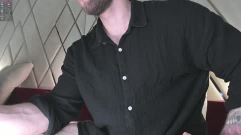 Snapshot of waynemiller_ chatting on 18, 1, 2025 Wayne online show from 18, 1, 2025