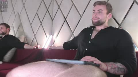 Snapshot of waynemiller_ chatting on 18, 1, 2025 Wayne online show from 18, 1, 2025