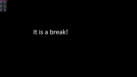 Snapshot of waynemiller_ chatting on 26, 1, 2025 Wayne online show from 26, 1, 2025