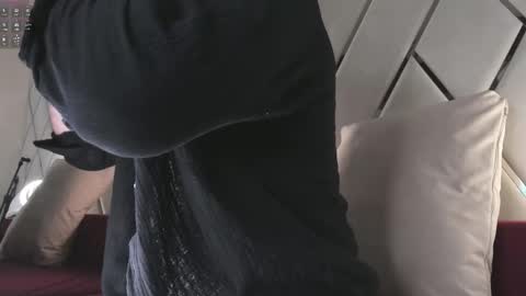 Snapshot of waynemiller_ chatting on 9, 2, 2025 Wayne online show from 9, 2, 2025