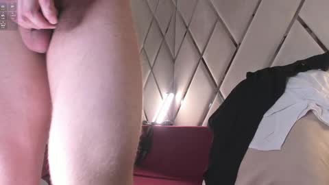 Snapshot of waynemiller_ chatting on 20, 2, 2025 Wayne online show from 20, 2, 2025