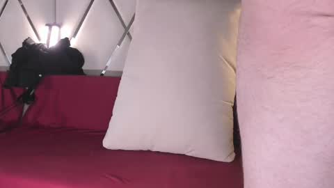 Snapshot of waynemiller_ chatting on 28, 2, 2025 Wayne online show from 28, 2, 2025