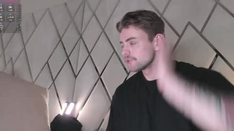 Snapshot of waynemiller_ chatting on 2, 3, 2025 Wayne online show from 2, 3, 2025