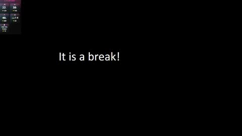 Snapshot of waynemiller_ chatting on 2, 3, 2025 Wayne online show from 2, 3, 2025