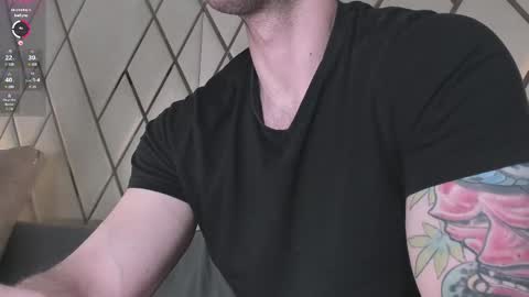 Snapshot of waynemiller_ chatting on 9, 3, 2025 Wayne online show from 9, 3, 2025