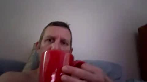 wayneneriate12 online show from 21, 2, 2026