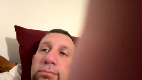 wayneneriate12 online show from 16, 3, 2026