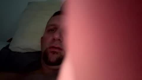 wayneneriate12 online show from 17, 3, 2026