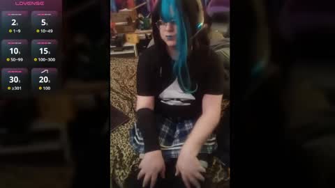 Ash online show from 30, 5, 2026