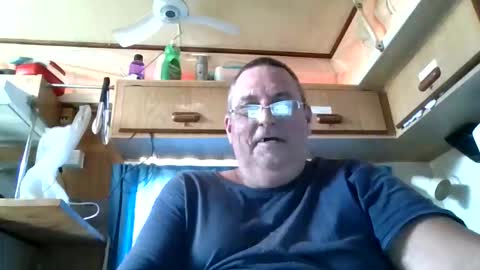 wazahardon2 online show from 28, 10, 2025