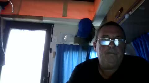 wazahardon2 online show from 31, 10, 2025