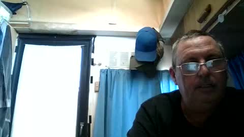 wazahardon2 online show from 1, 11, 2025