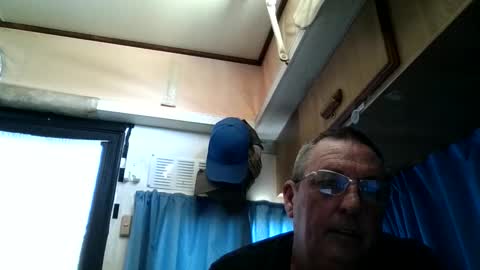 wazahardon2 online show from 2, 11, 2025
