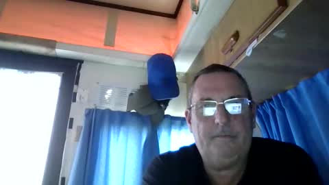 wazahardon2 online show from 4, 11, 2025